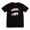 C-Force Mens Latitude Tee Thumbnail