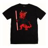 C-Force Mens Latitude Tee Thumbnail