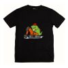 C-Force Mens Latitude Tee Thumbnail