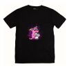 C-Force Mens Latitude Tee Thumbnail