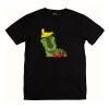 C-Force Mens Latitude Tee Thumbnail