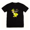 C-Force Mens Latitude Tee Thumbnail