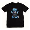 C-Force Mens Latitude Tee Thumbnail