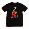 C-Force Mens Latitude Tee Thumbnail