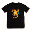 C-Force Mens Latitude Tee Thumbnail