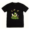 C-Force Mens Latitude Tee Thumbnail