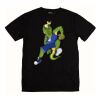C-Force Mens Latitude Tee Thumbnail