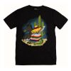C-Force Mens Latitude Tee Thumbnail