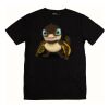 C-Force Mens Latitude Tee Thumbnail