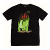 C-Force Mens Latitude Tee Thumbnail