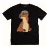 C-Force Mens Latitude Tee Thumbnail