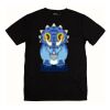 C-Force Mens Latitude Tee Thumbnail