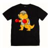 C-Force Mens Latitude Tee Thumbnail