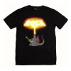 C-Force Mens Latitude Tee Thumbnail