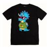 C-Force Mens Latitude Tee Thumbnail