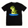 C-Force Mens Latitude Tee Thumbnail