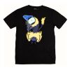 C-Force Mens Latitude Tee Thumbnail