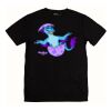C-Force Mens Latitude Tee Thumbnail