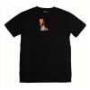 C-Force Mens Latitude Tee Thumbnail
