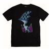 C-Force Mens Latitude Tee Thumbnail