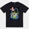 Thread Project Unisex Epic Tee Thumbnail