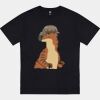 Thread Project Unisex Epic Tee Thumbnail