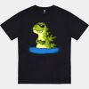 Thread Project Unisex Epic Tee Thumbnail