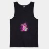Thread Project Mens Summer Singlet Thumbnail