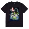 Thread Project Unisex Super Tee Thumbnail