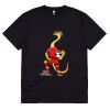 Thread Project Unisex Super Tee Thumbnail
