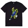 Thread Project Unisex Super Tee Thumbnail
