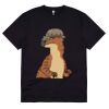 Thread Project Unisex Super Tee Thumbnail