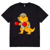 Thread Project Unisex Super Tee Thumbnail
