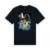 Cloke Mens Edit Tee Thumbnail