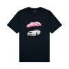 Cloke Mens Edit Tee Thumbnail