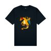 Cloke Mens Edit Tee Thumbnail
