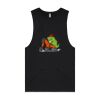 AS Colour Mens Barnard Tank Thumbnail