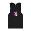 AS Colour Mens Barnard Tank Thumbnail