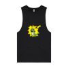 AS Colour Mens Barnard Tank Thumbnail