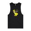 AS Colour Mens Barnard Tank Thumbnail