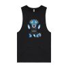 AS Colour Mens Barnard Tank Thumbnail
