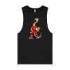 AS Colour Mens Barnard Tank Thumbnail