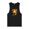 AS Colour Mens Barnard Tank Thumbnail