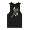 AS Colour Mens Barnard Tank Thumbnail