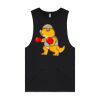 AS Colour Mens Barnard Tank Thumbnail