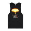 AS Colour Mens Barnard Tank Thumbnail