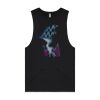AS Colour Mens Barnard Tank Thumbnail