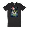 AS Colour Mens Tall Tee Thumbnail