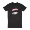 AS Colour Mens Tall Tee Thumbnail