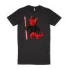 AS Colour Mens Tall Tee Thumbnail